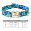 120blue