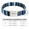 012blue