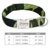012green