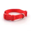 red-collar