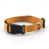 brown-collar