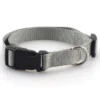 gray-collar