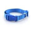 blue-collar