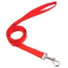 red-leash