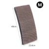 medium-replace-board