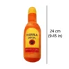 tequila