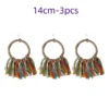 s-14cm-3pcs