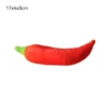 chili
