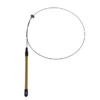 cat-pvc-rod