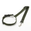 army-green