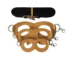 light-brown