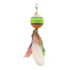 f-feather-ball-head