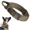 green-collar
