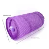 b02101-purple-dot-small-two-way