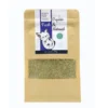 catnip-20g-per-bag