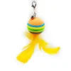 b-feather-ball-head