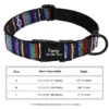 032black