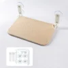 mesh-beige