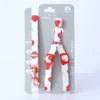 strawberry-1-5cm