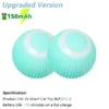 2pcs-blue-150mah