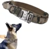 camouflage-collar