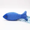 blue-fish-20cm