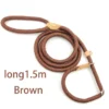 brown-1-5m