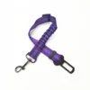46-purple