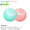 combo-2-top-selling