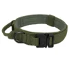 collar-army-green