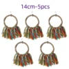 s-14cm-5pcs