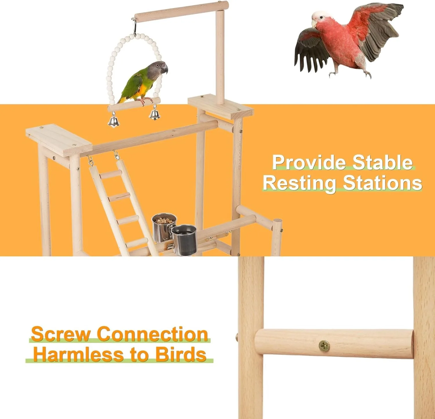 kf-S2936a373ca5a4d25b1c896083bb30865R-Parrot-Bird-Playground-3-Layer-Bird-Cage-Accessories-Parakeet-Bird-Play-Stand-for-Budgerigar-Finch-Conures kf-S2936a373ca5a4d25b1c896083bb30865R-Parrot-Bird-Playground-3-Layer-Bird-Cage-Accessories-Parakeet-Bird-Play-Stand-for-Budgerigar-Finch-Conures