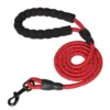 red-rope