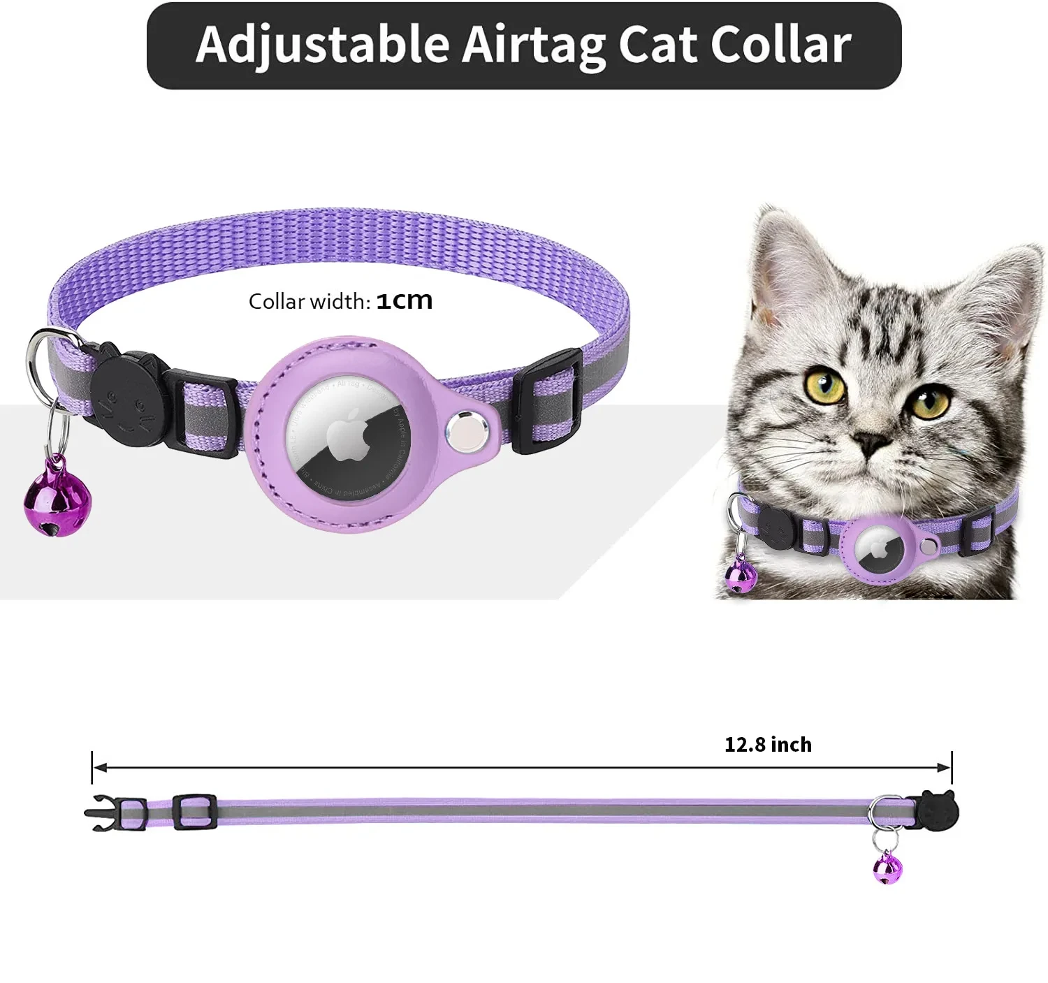 kf-S2c6d0adcf1f04c1b91dde6d1b7b92e06h-Airtag-Case-Collar-for-Cats-with-Protective-Case-for-Anti-Lost-Locator-Tracker-Dog-Accessories-Reflective