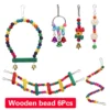 wooden-bead-6pcs