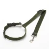 army-green