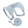 light-blue