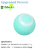 1pc-blue-150mah