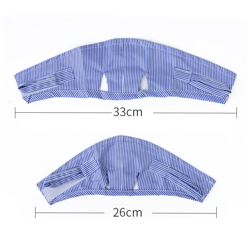 kf-S39f6c59a17cd4580bba27bb1c2a9034eS-Guinea-Pig-Harness-Vest-Leash-Set-for-Small-Pet-Hamster-Ferret-Chinchilla-Bunny-Puppy-Mesh-Chest kf-S39f6c59a17cd4580bba27bb1c2a9034eS-Guinea-Pig-Harness-Vest-Leash-Set-for-Small-Pet-Hamster-Ferret-Chinchilla-Bunny-Puppy-Mesh-Chest