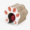 magic-cat-toy