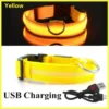 yellow-usb-chargin