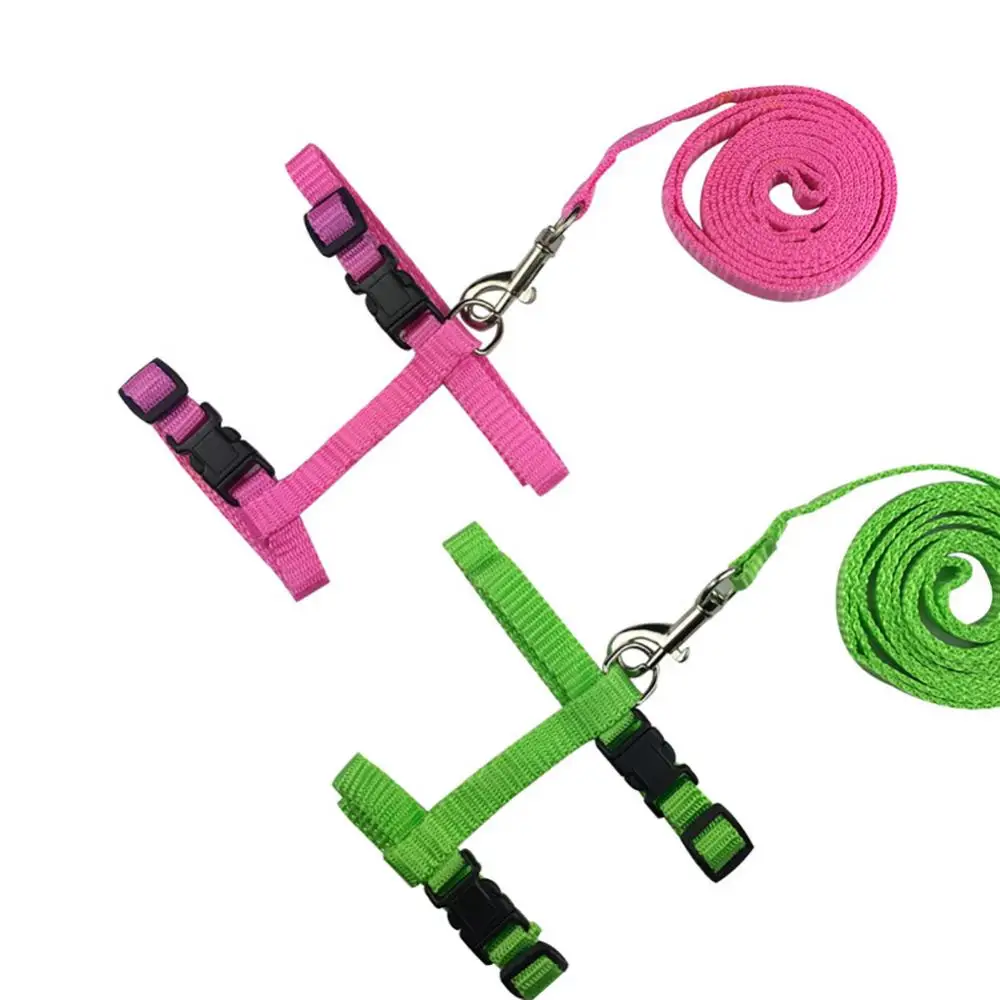 kf-S4877ef2349744ddca0f3ac425287d28at-Nylon-Safe-Leash-Adjustable-Pet-Lead-Harness-Kitten-Belt-Strap-Safety-Rope-Dog-Collar kf-S4877ef2349744ddca0f3ac425287d28at-Nylon-Safe-Leash-Adjustable-Pet-Lead-Harness-Kitten-Belt-Strap-Safety-Rope-Dog-Collar