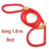 red-1-8m