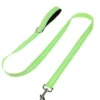 light-green
