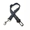 46-black