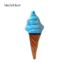 ice-cream-2