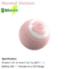 1pc-pink-80mah