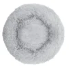 light-grey
