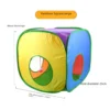 b02131-rainbow-square-large