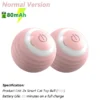 2pcs-pink-80mah